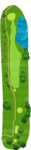 No.