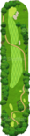 No.