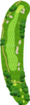 No.