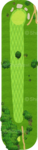No.