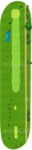 No.