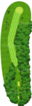 No.