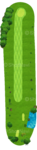 No.