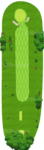 No.