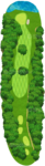 No.