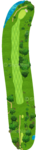 No.