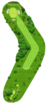 No.