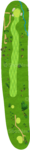 No.