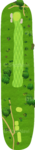 No.