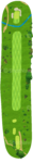 No.