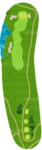 No.