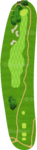 No.