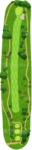 No.