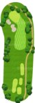 No.