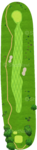 No.