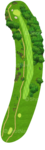 No.