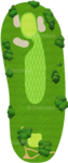 No.