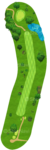 No.