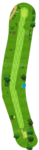 No.
