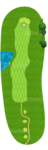 No.