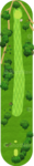 No.
