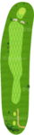 No.