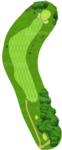 No.