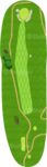 No.