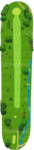 No.