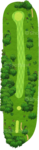 No.