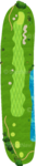 No.