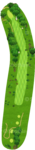 No.