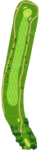 No.