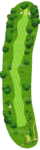 No.