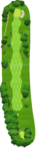 No.