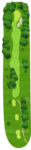 No.