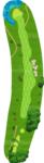 No.