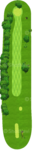 No.