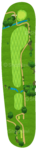 No.