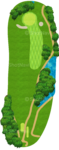 No.