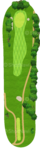 No.