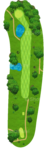 No.