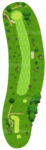 No.