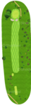No.