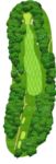 No.