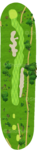 No.