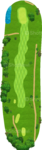 No.