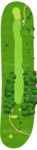 No.