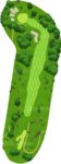 No.