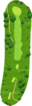 No.